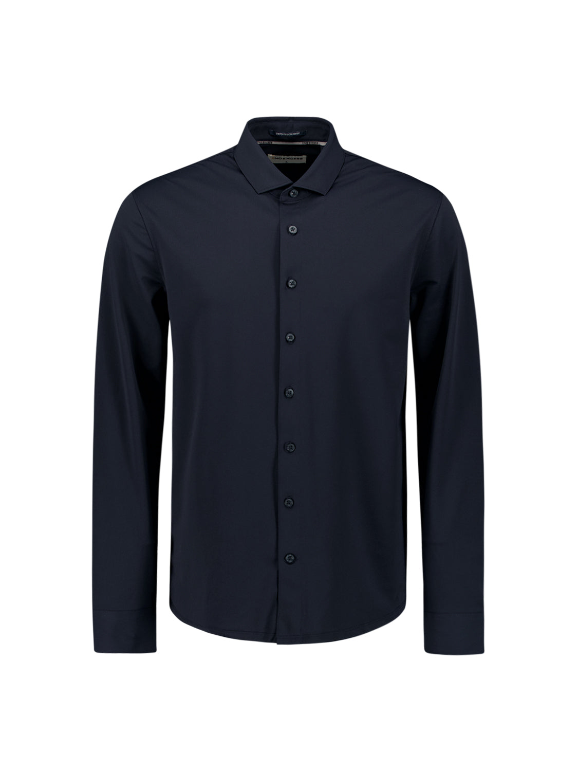 Sedoc travel shirt | Night