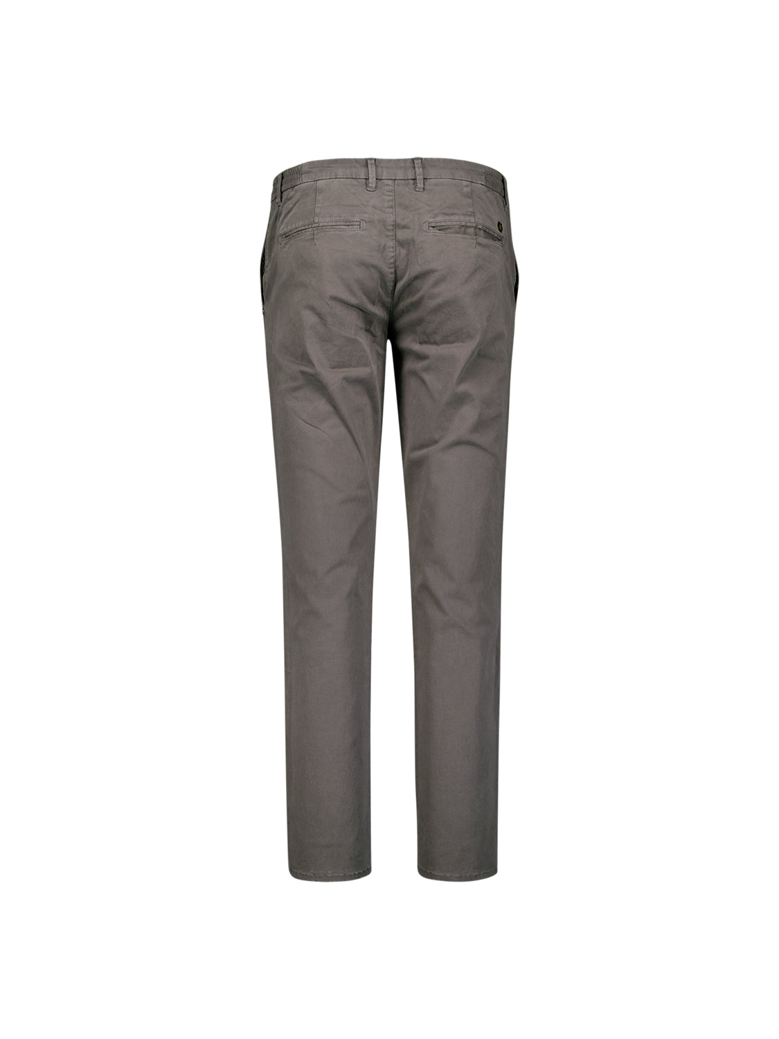 Chino trousers | Dark Grey