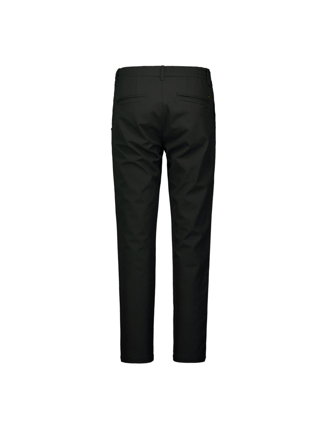 Die Sedoc Hose | Black