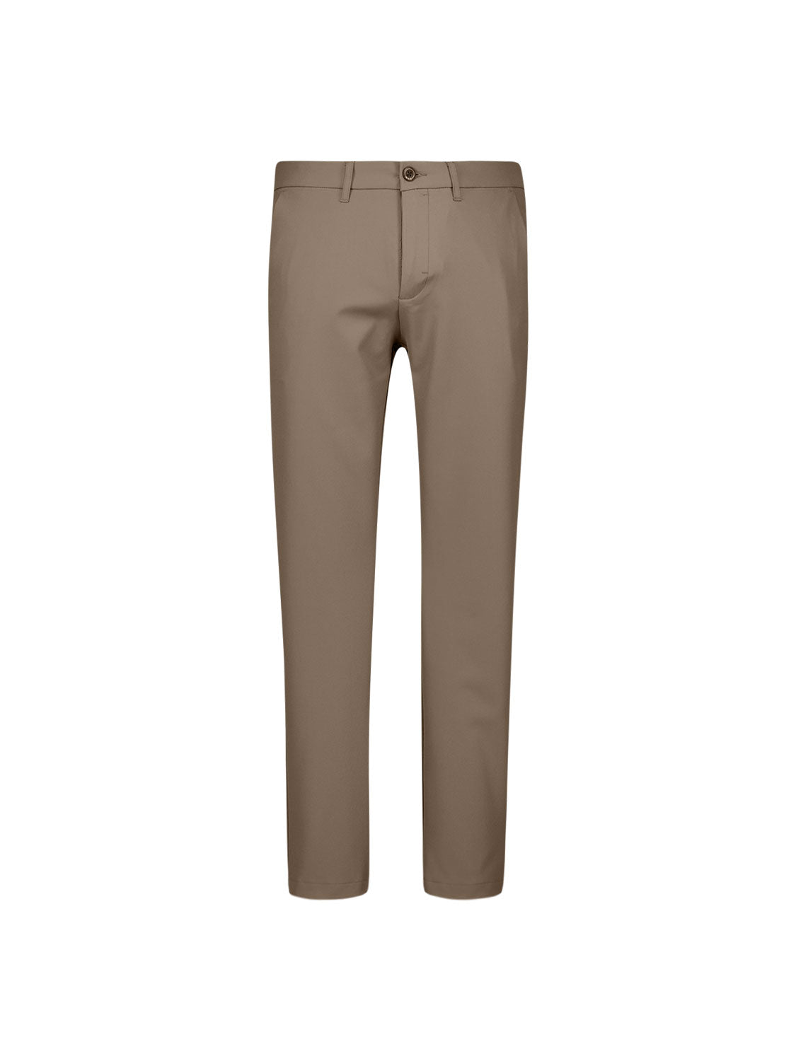 Die Sedoc Hose | Khaki