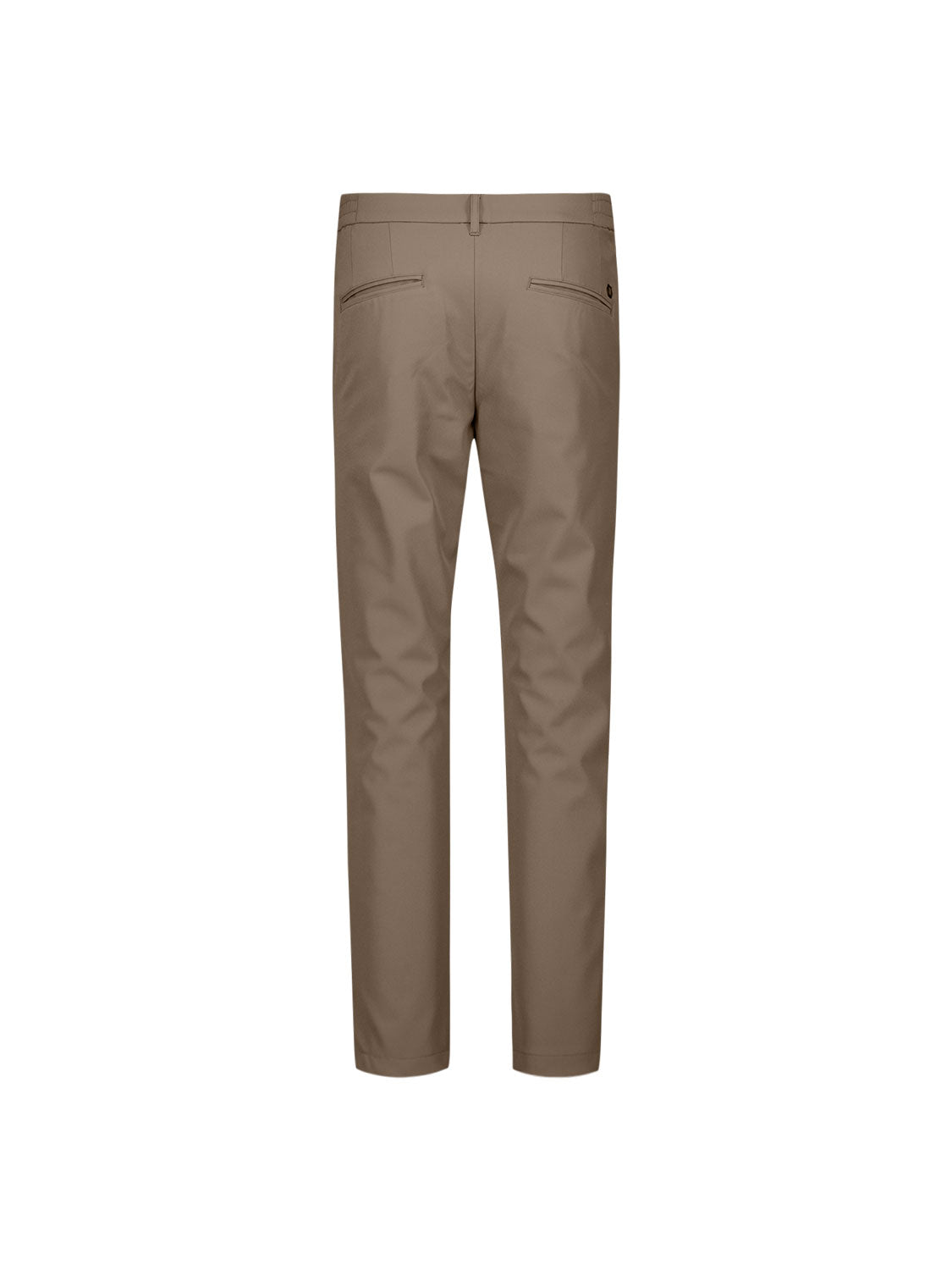Die Sedoc Hose | Khaki