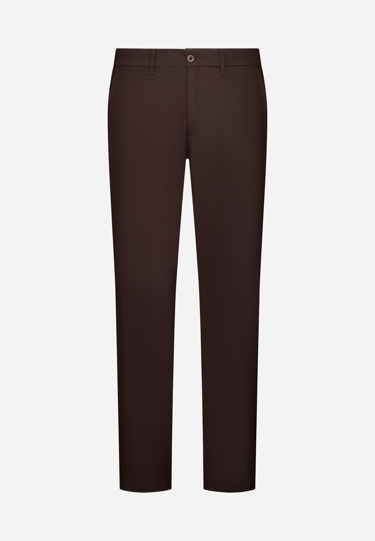 Die Sedoc Hose | Earth