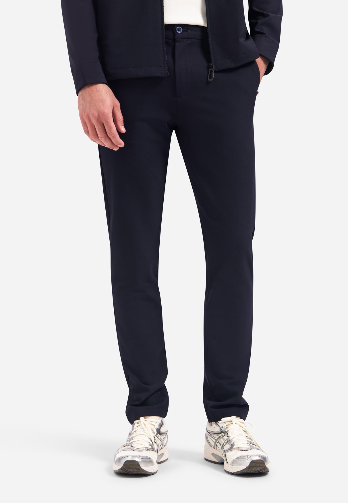 Die Sedoc Hose | Night