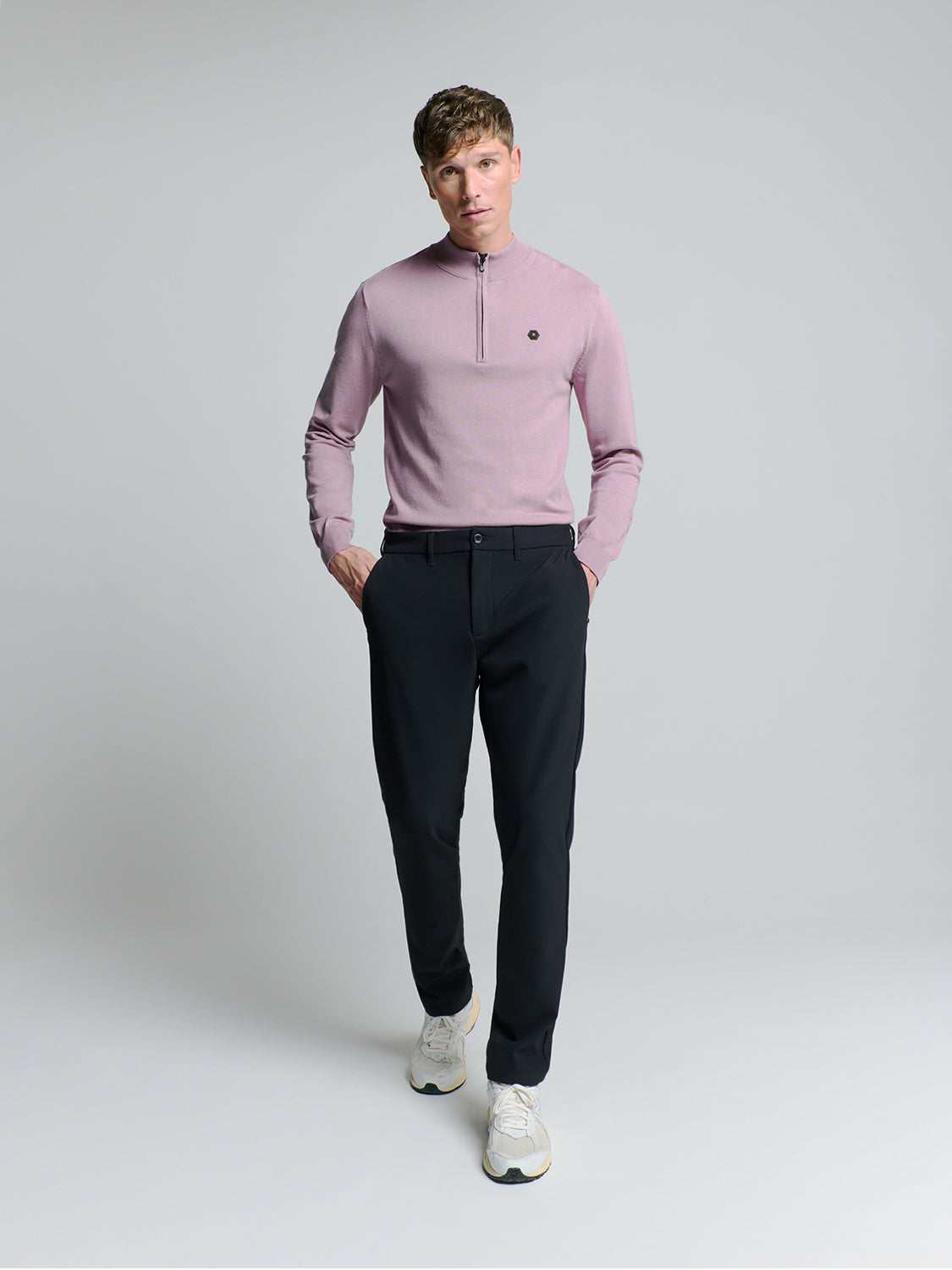 Die Sedoc Hose | Night