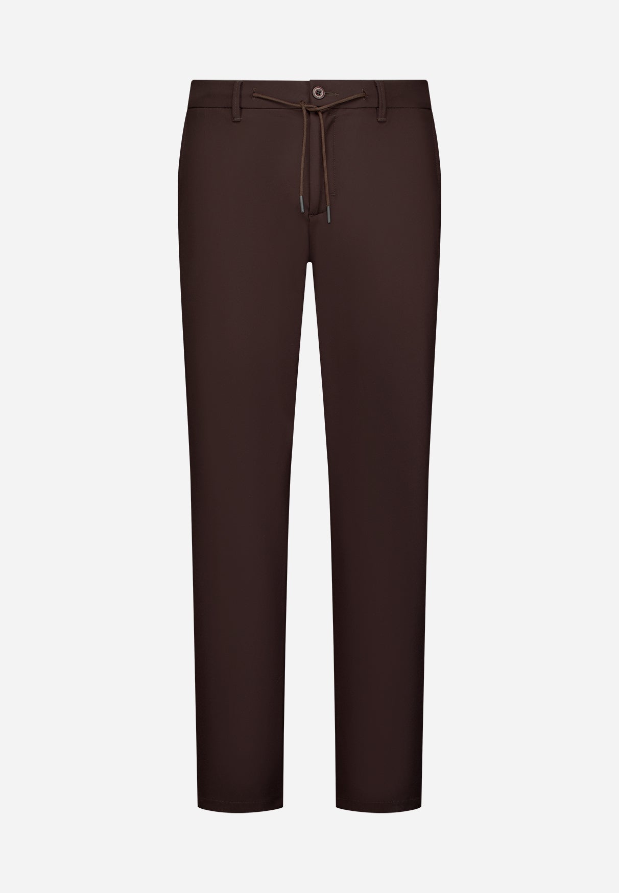 Die Sedoc Hose - Relaxed Fit | Earth