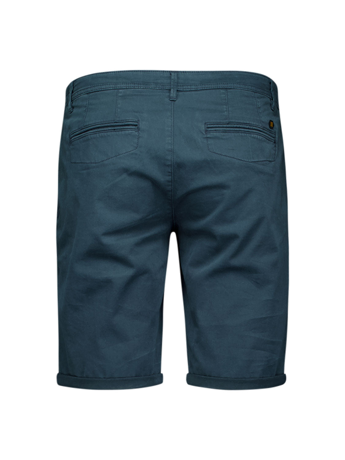 Chino short | Night