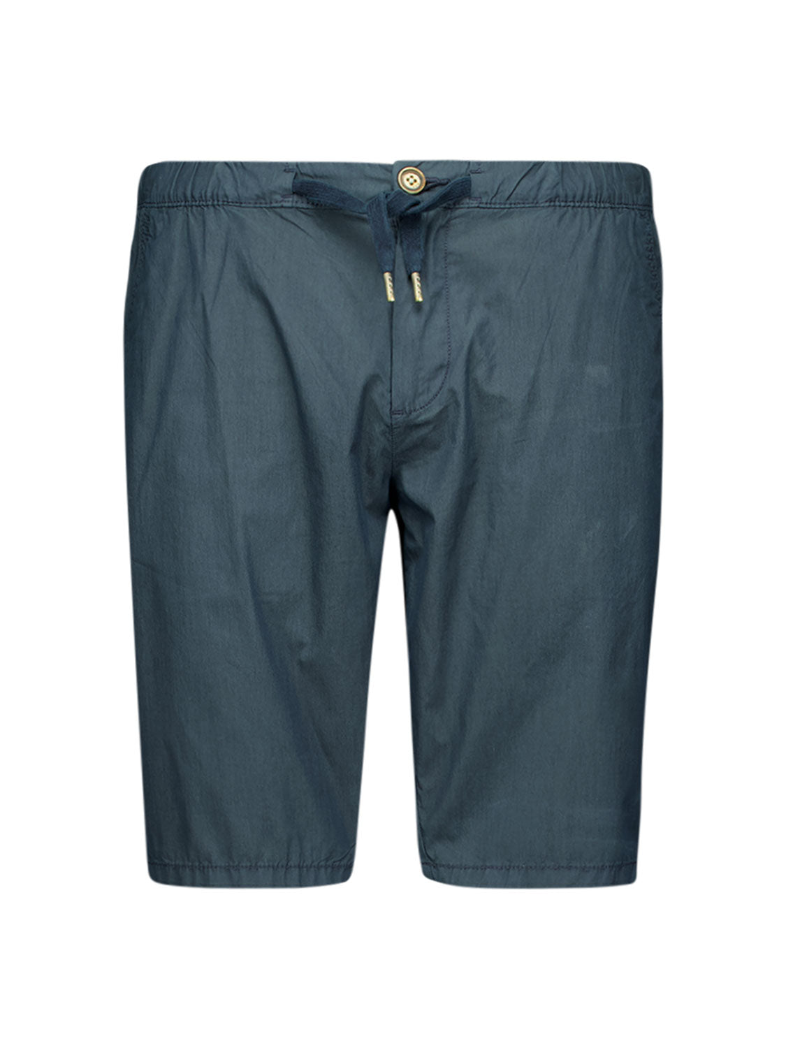Chino short | Night