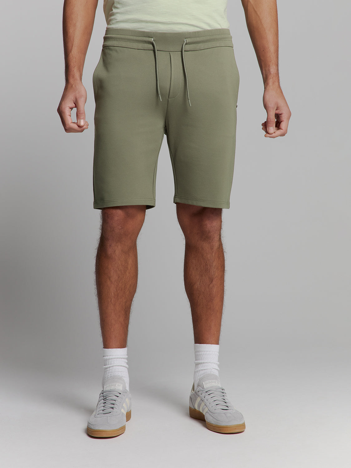 Jersey short | Mid Army