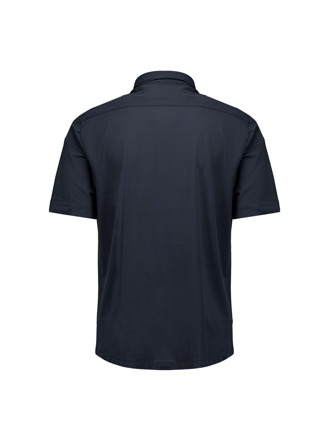 Jersey shirt | Night