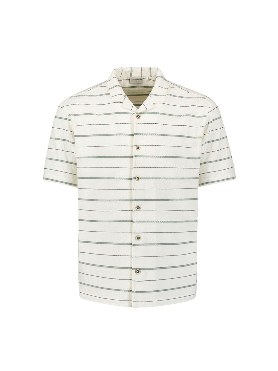 Jersey shirt | Offwhite