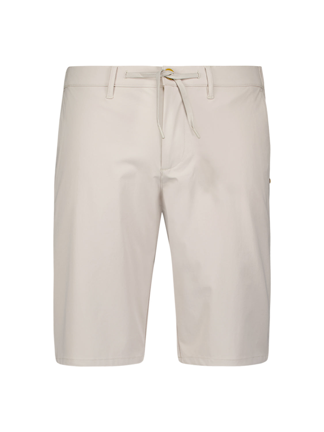 Jersey short | Sand