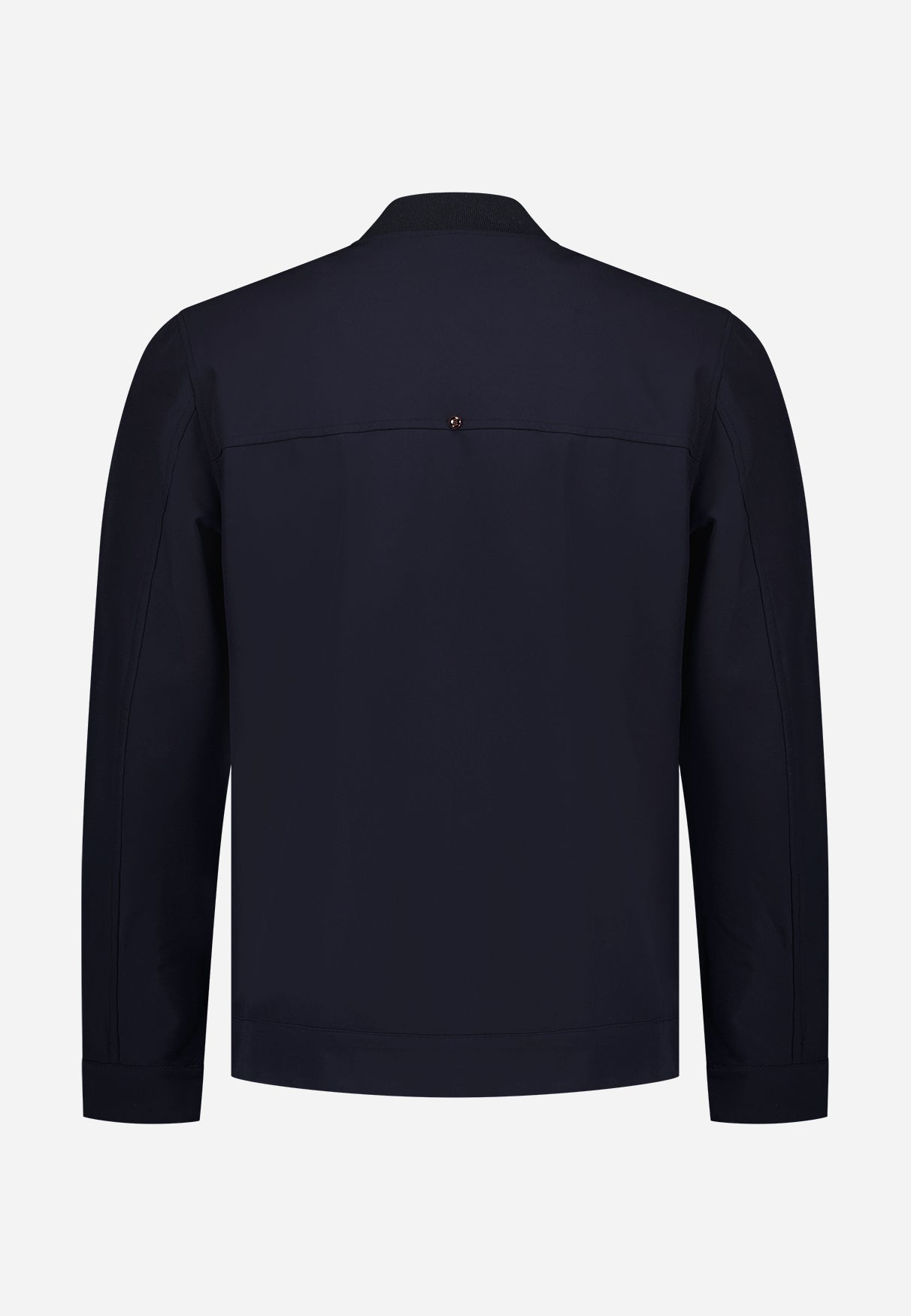 Sedoc-Bomberjacke | Night