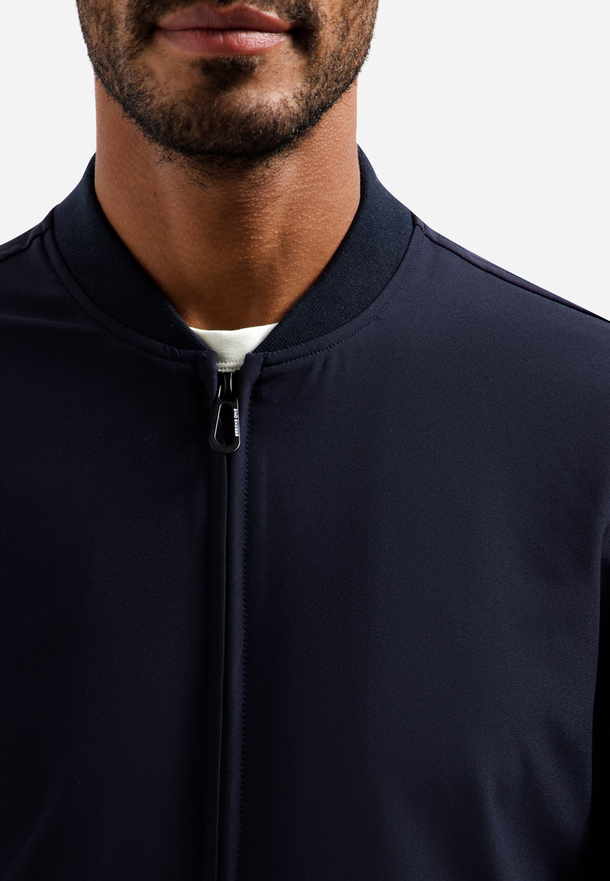 Sedoc-Bomberjacke | Night