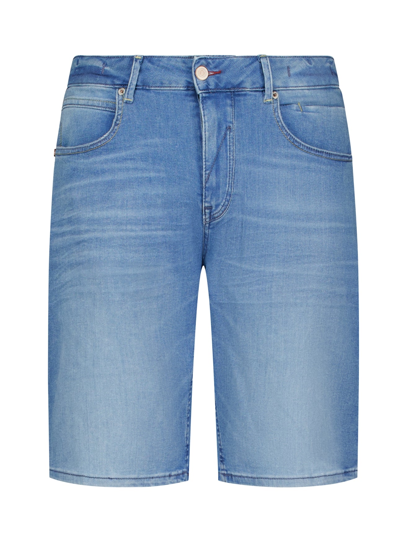 Jeansshorts | Denim