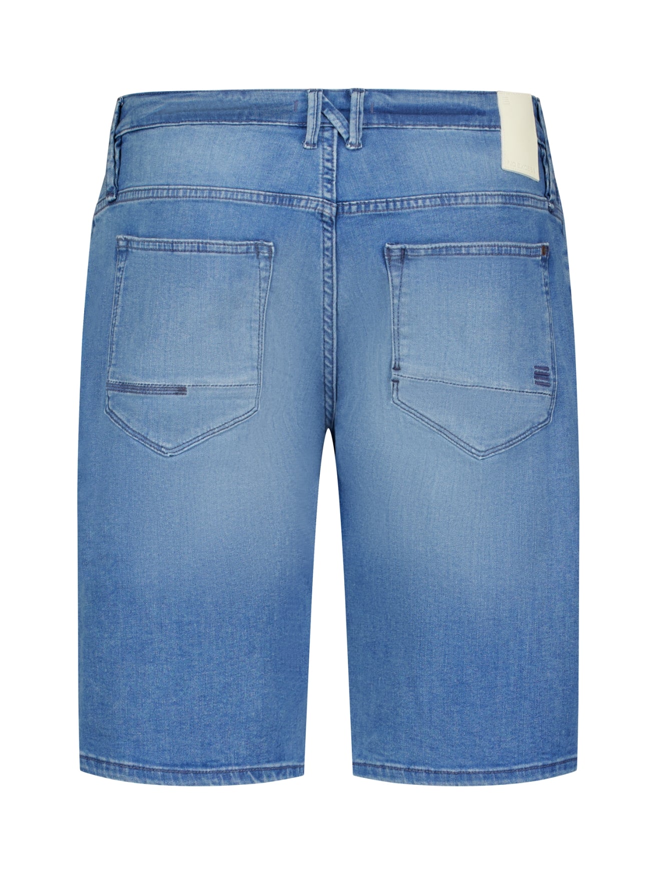 Jeansshorts | Denim