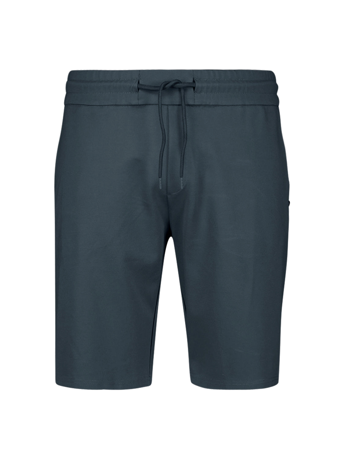 Jersey shorts | Night