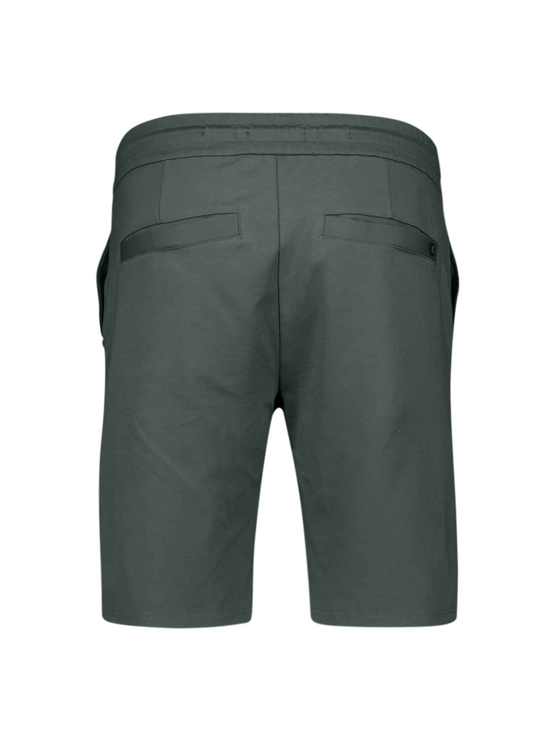 Jersey shorts | Dark Steel