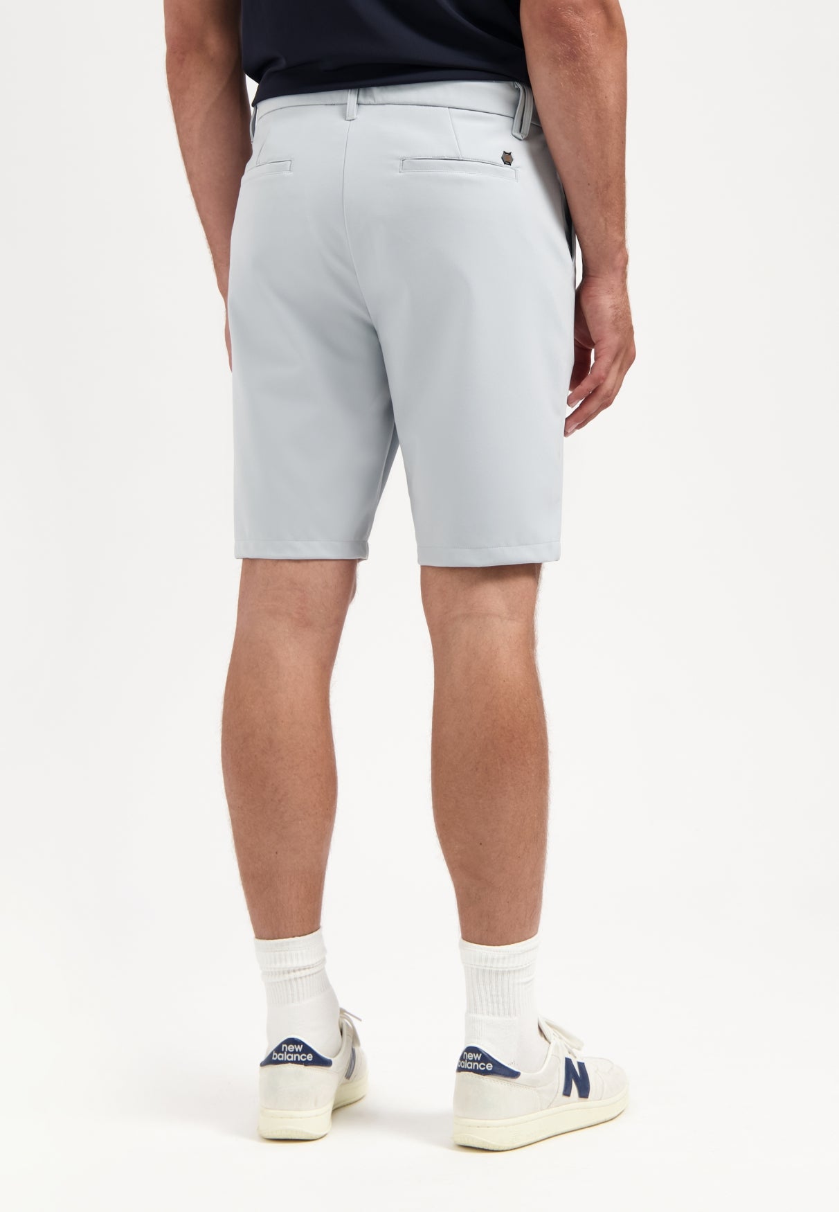 Sedoc chino shorts | Pacific