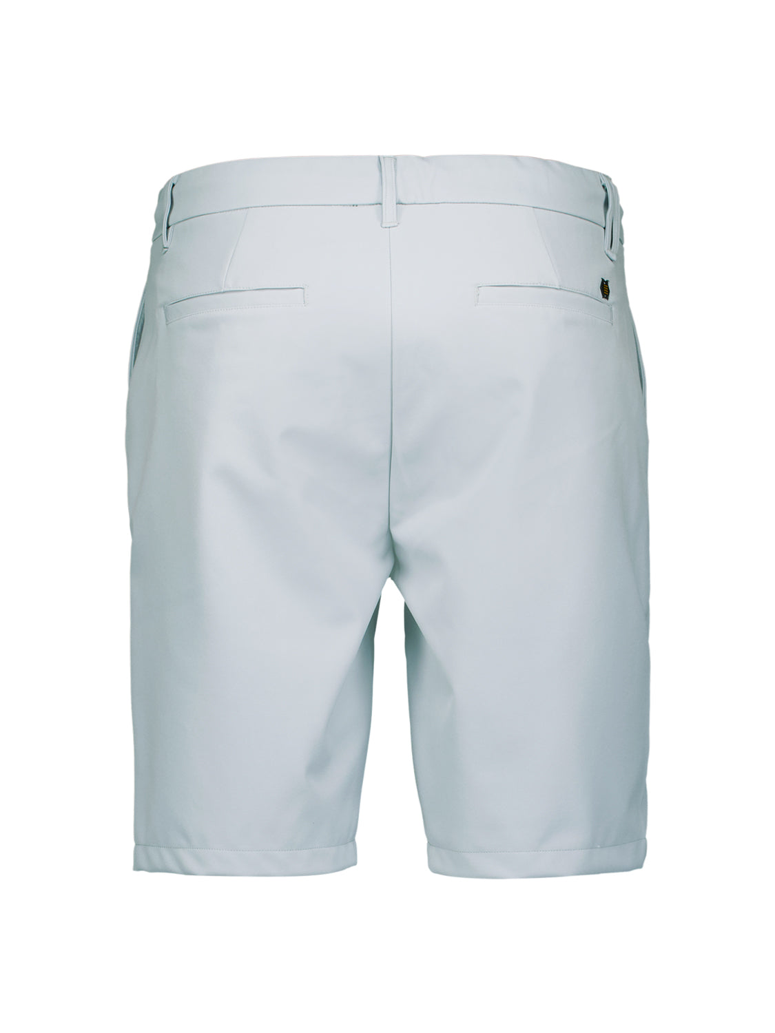 Sedoc chino shorts | Pacific