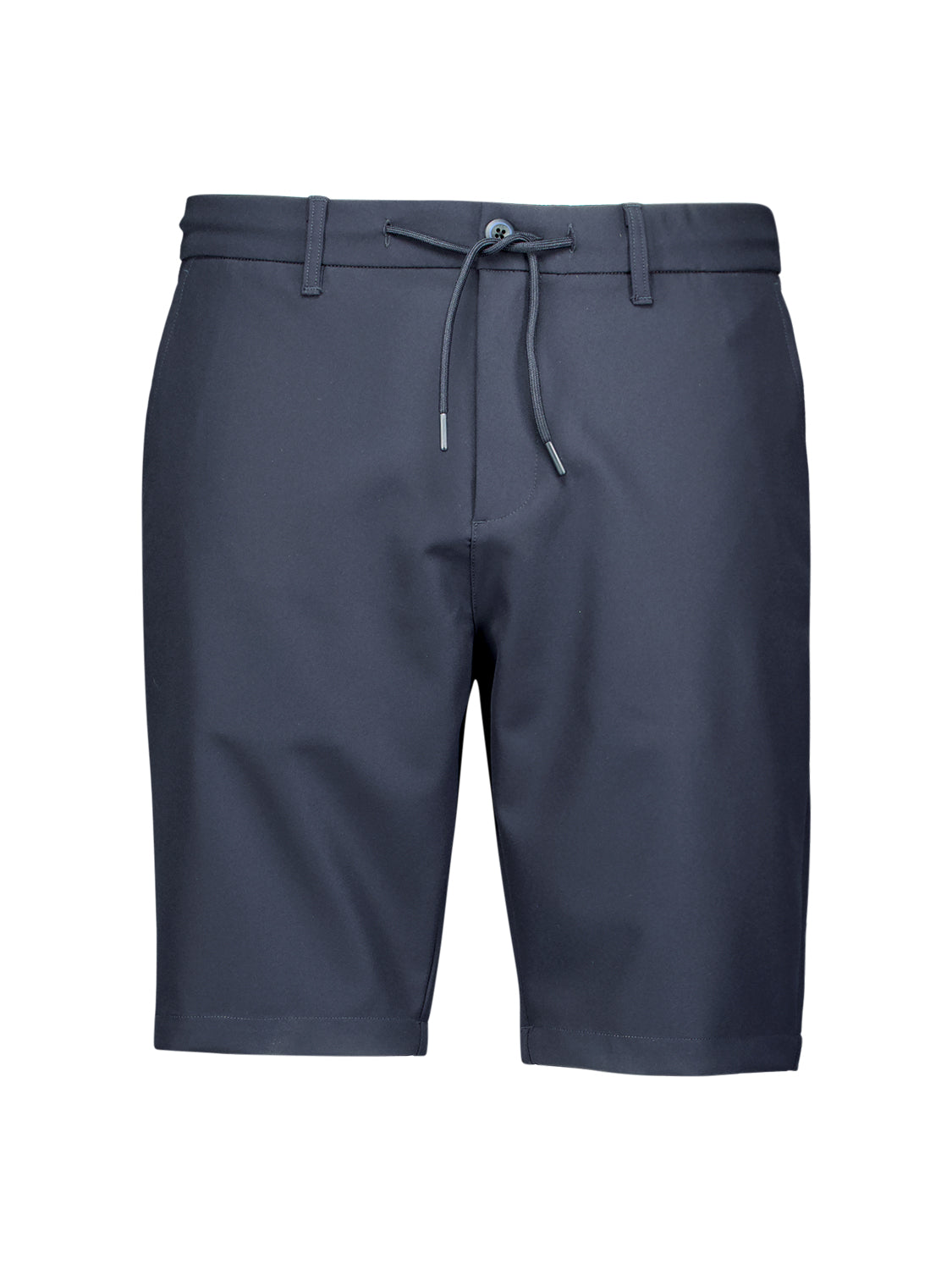 Sedoc chino shorts | Night