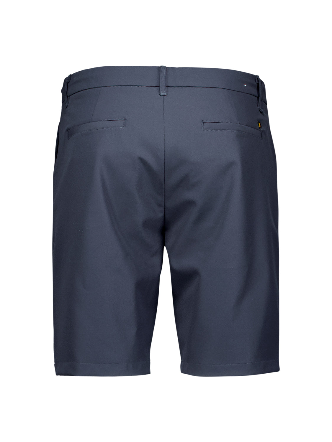 Sedoc chino shorts | Night