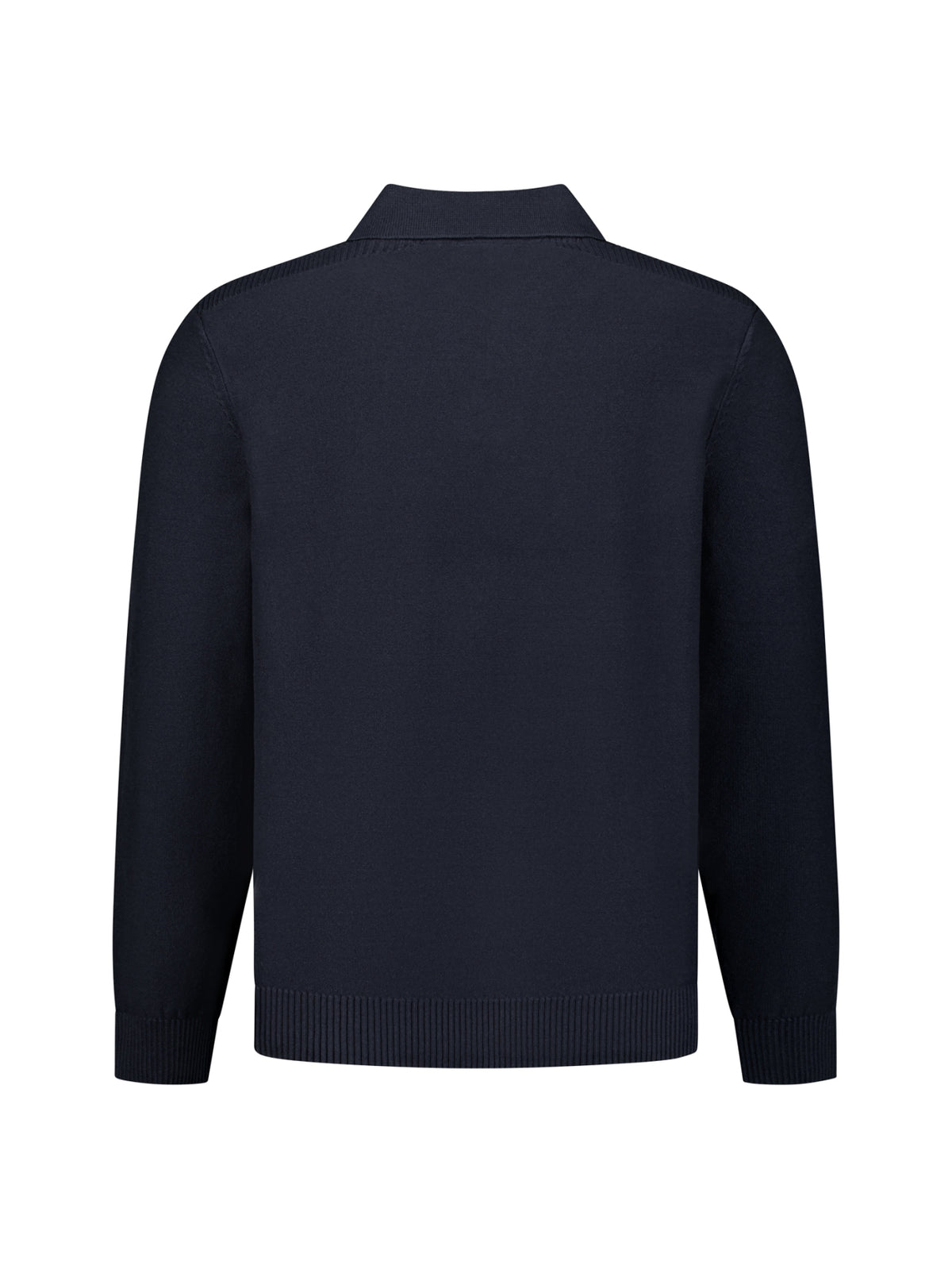 Polopullover | Dark Night