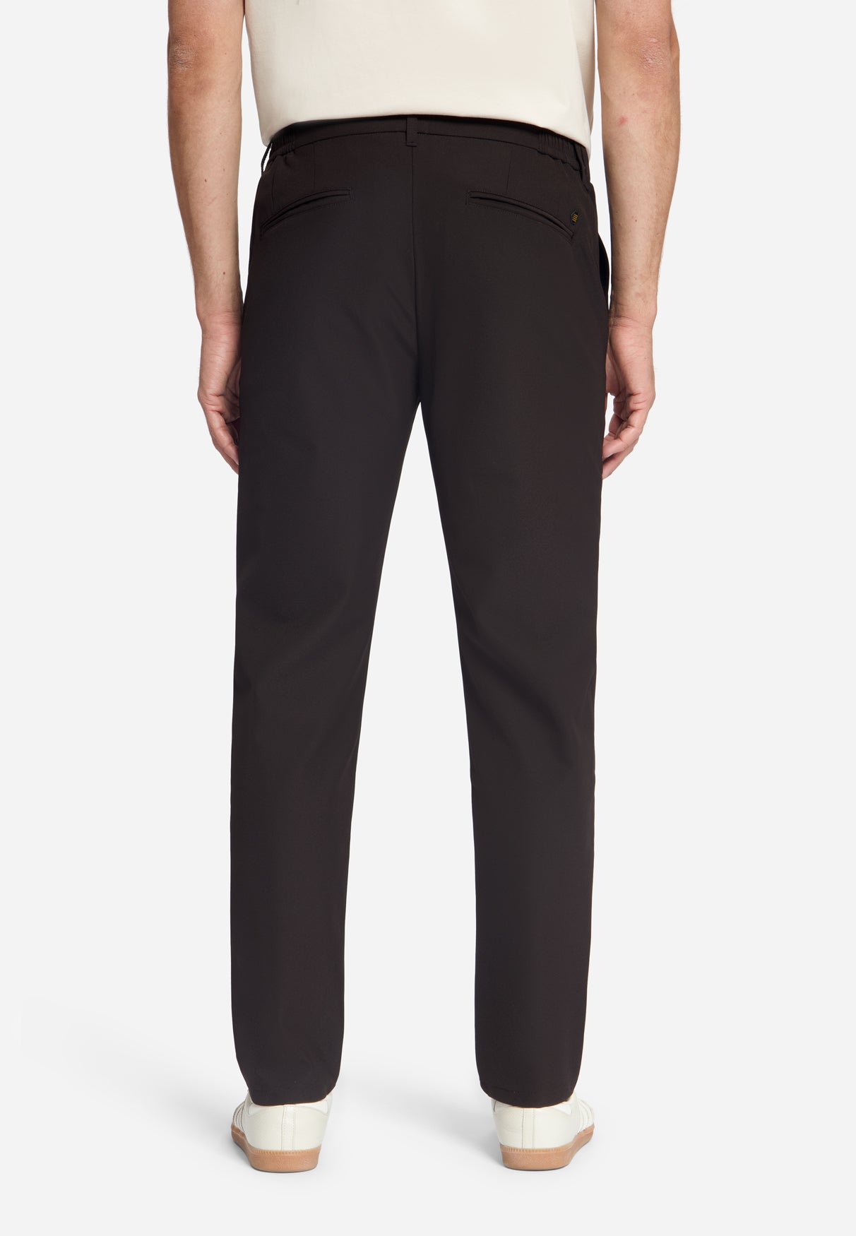 Die Sedoc Hose | Earth
