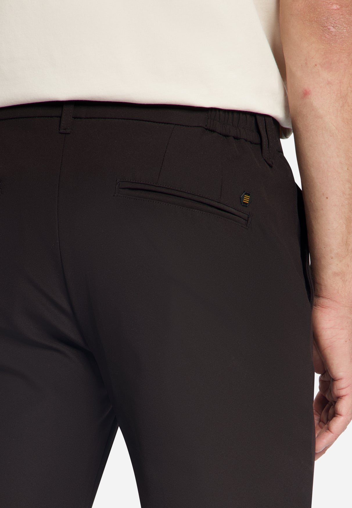 Die Sedoc Hose | Earth
