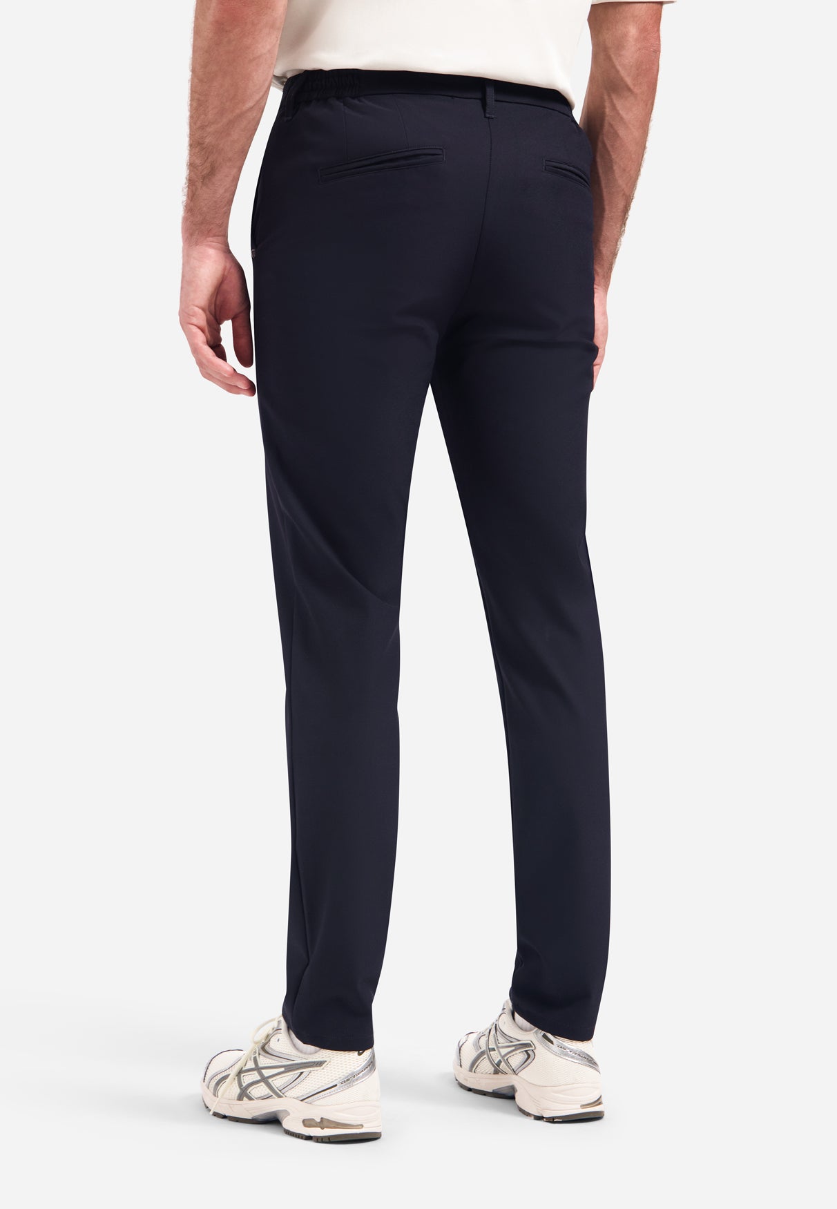 Die Sedoc Hose | Night