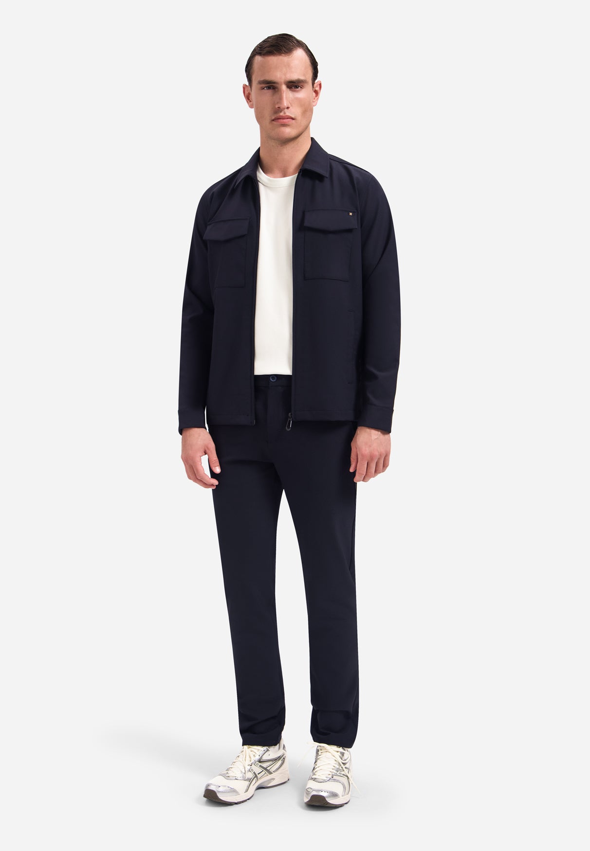 Die Sedoc Hose | Night