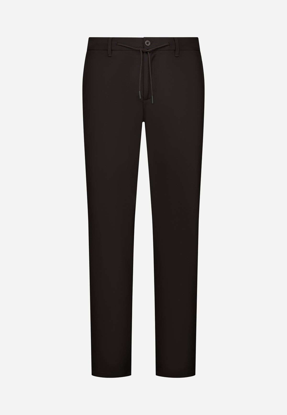 Die Sedoc Hose - Relaxed Fit | Earth