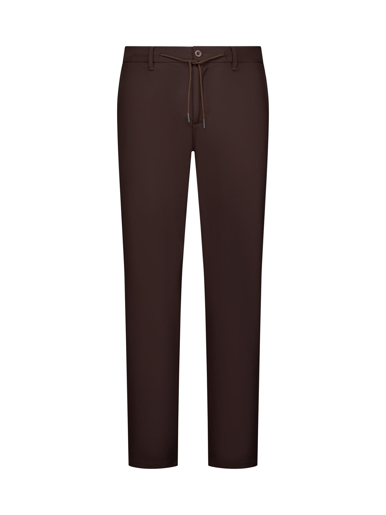 Die Sedoc Hose - Relaxed Fit | Earth