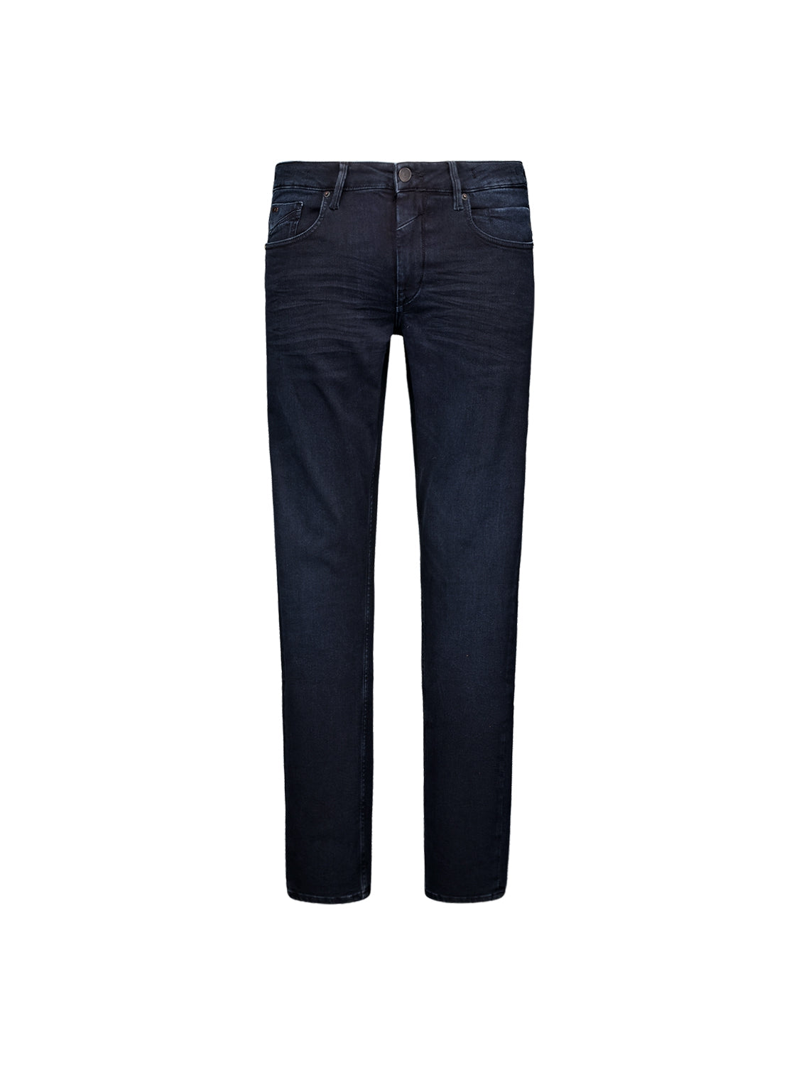 Regular fit jeans | Dark Denim
