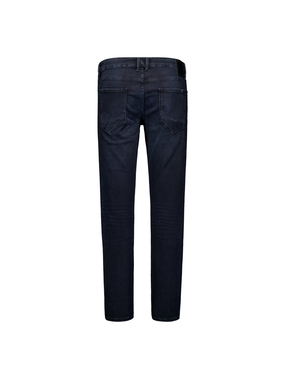 Regular fit jeans | Dark Denim